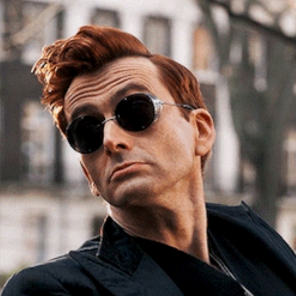 Vanlinker • Sunglasses | OS - Picture 2 of 11